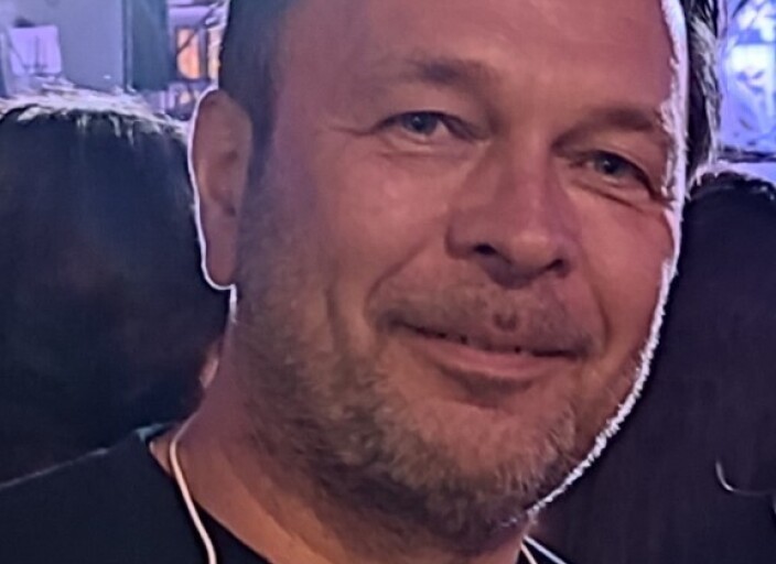 célibataire recherche une femme
