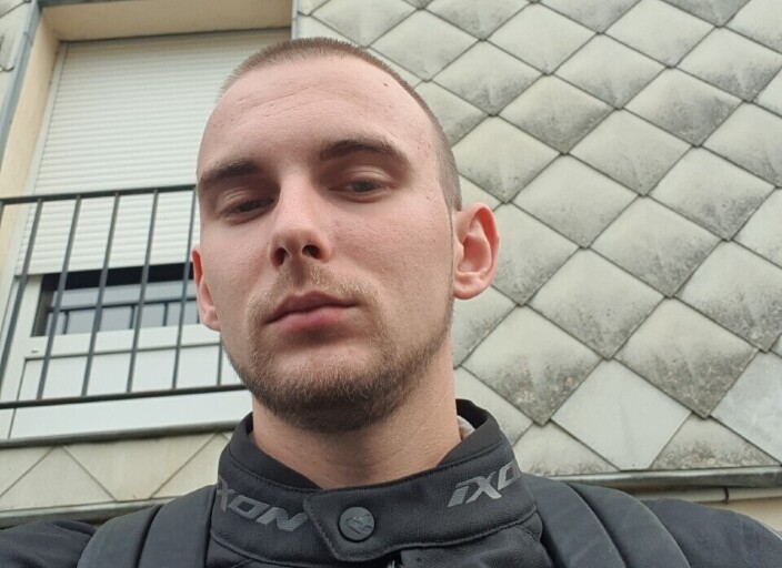 découverte