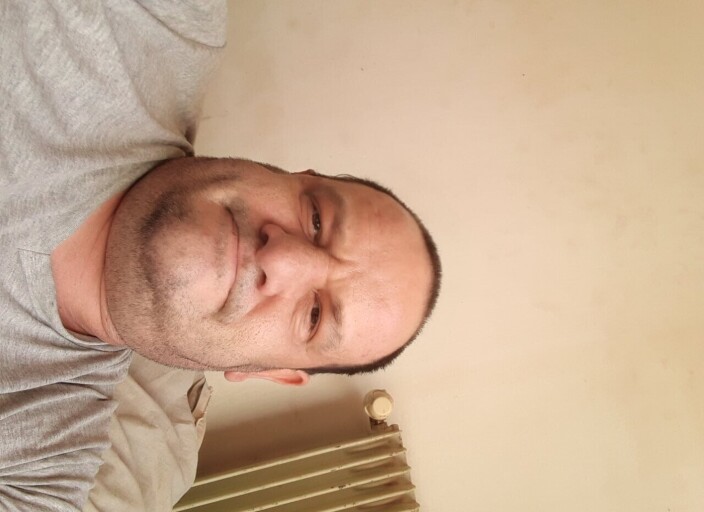 Recherche femme mâture