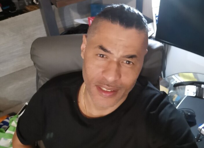 Métis cherche relation sérieuse
