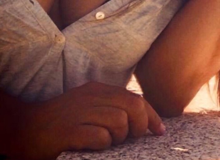 Passe de bons moments