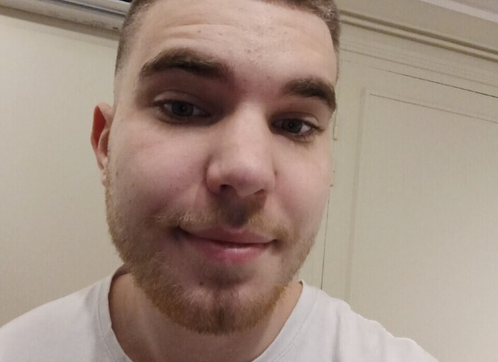 Je recherche une relation sans prise de tête