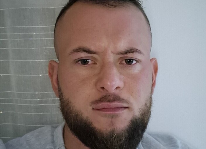 Rencontre cool sans prise de tête