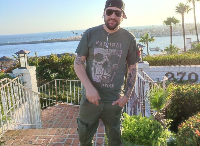 Cherche rencontre sans prise de tête