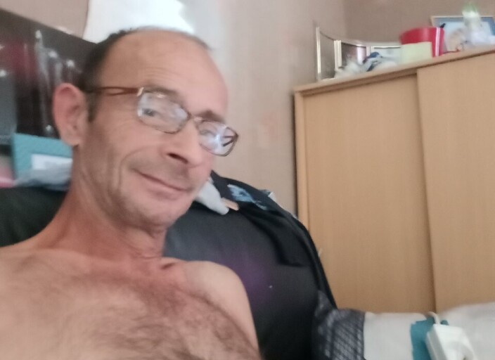 Aimerais rencontrer travesti occasionnellement