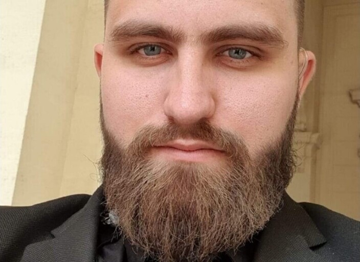 cherche petite soirée en bonne compagnie