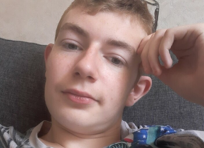 Recherche plan pour un soir