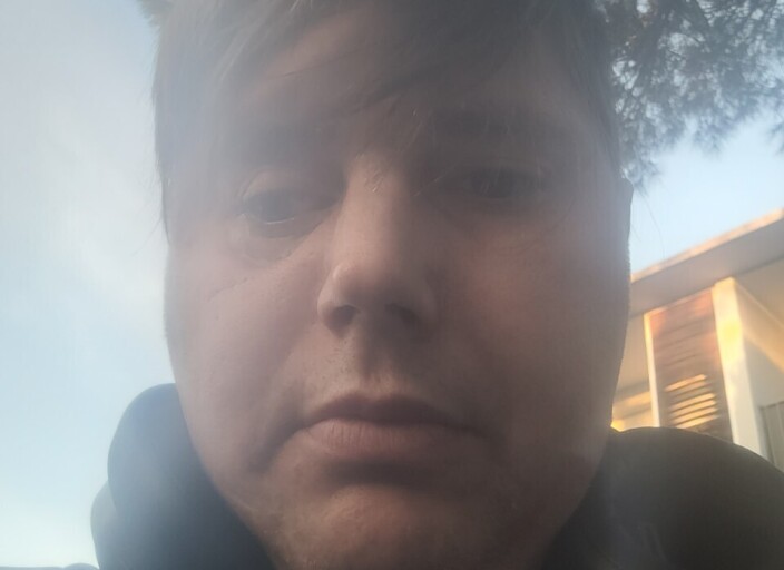 recherche compagnie