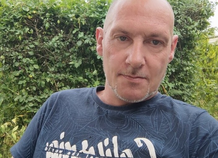 Recherche femme