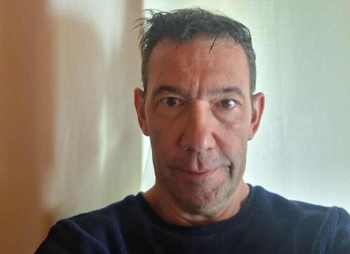 Recherche couple
