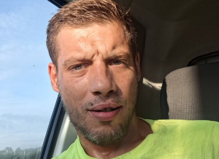 Salut à tous