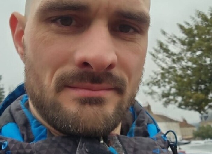 sans prise de tête