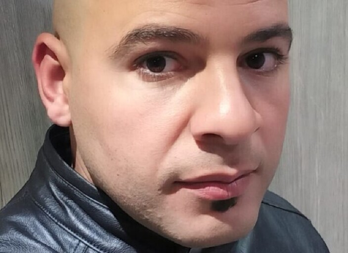 recherche femme