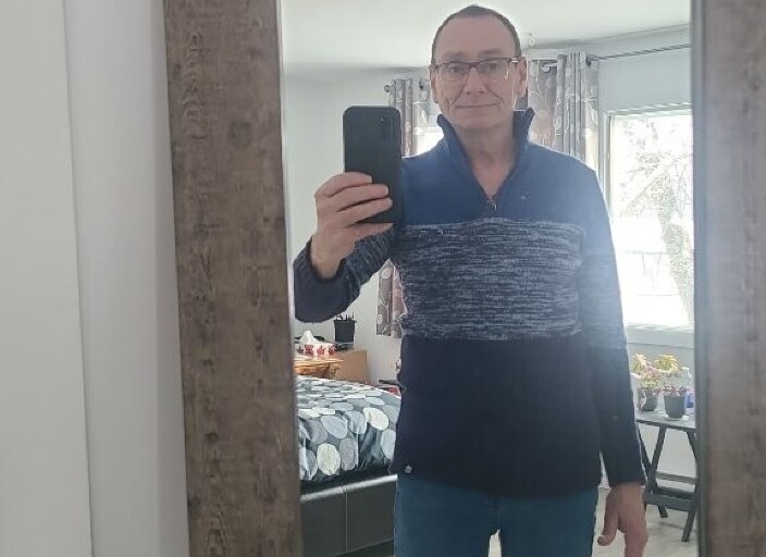 Recherche belle rencontre et plus