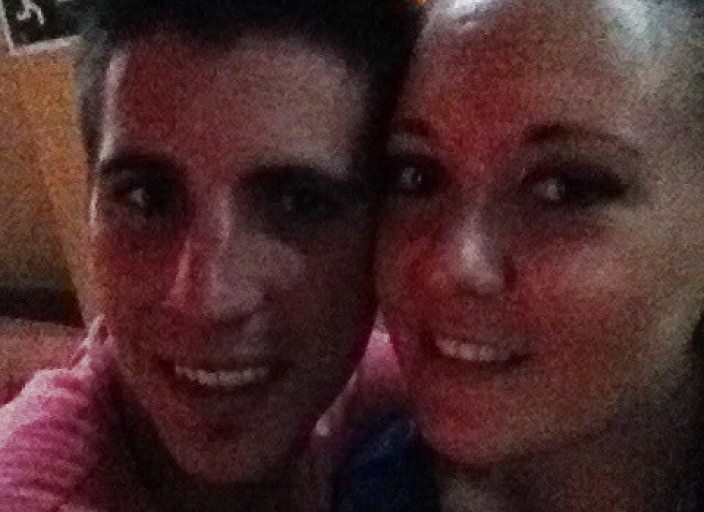 recherche femme bi-lesb