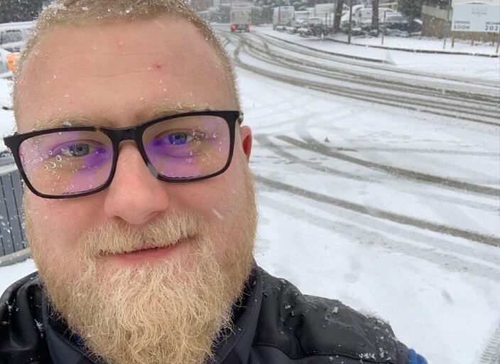 Recherche rencontre régulière