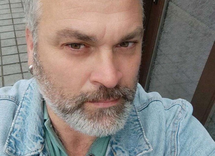 Homme cherche femme ou couple pour moments sympa d.
