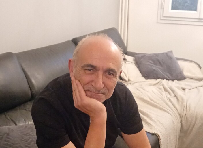 Recherche moments partagés