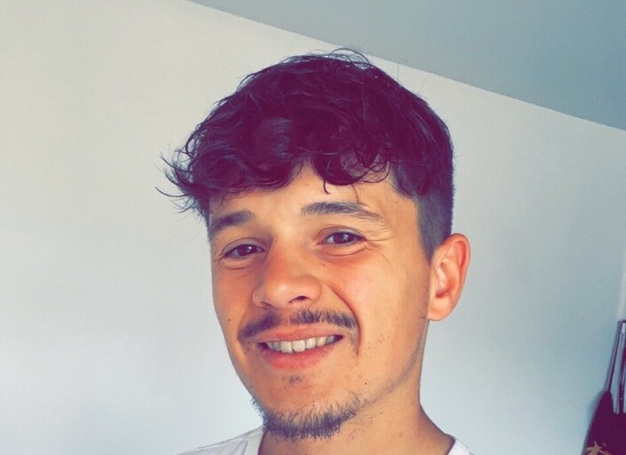 À la recherche de fun, sans prise de tête 😉