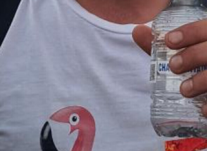 Recherche une femme pour moments agréables