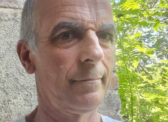 Faire une belle rencontre 