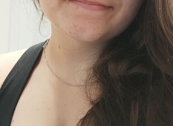 Hello tout le monde