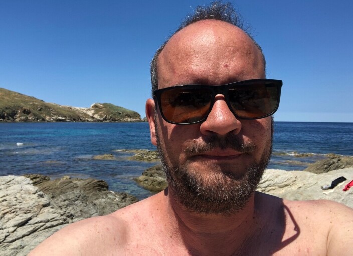 Cherche rencontre, étudie toutes propositions, se.