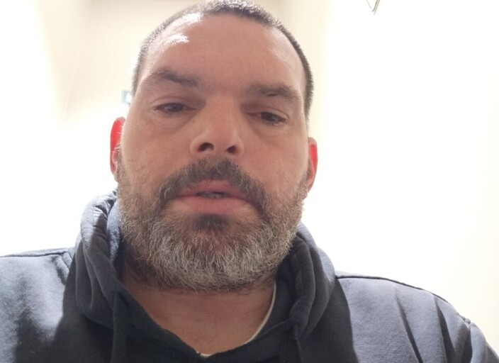 Recherche femme