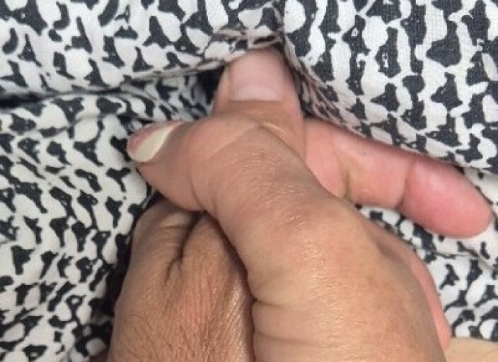 Couple curieux cherche femme uniquement