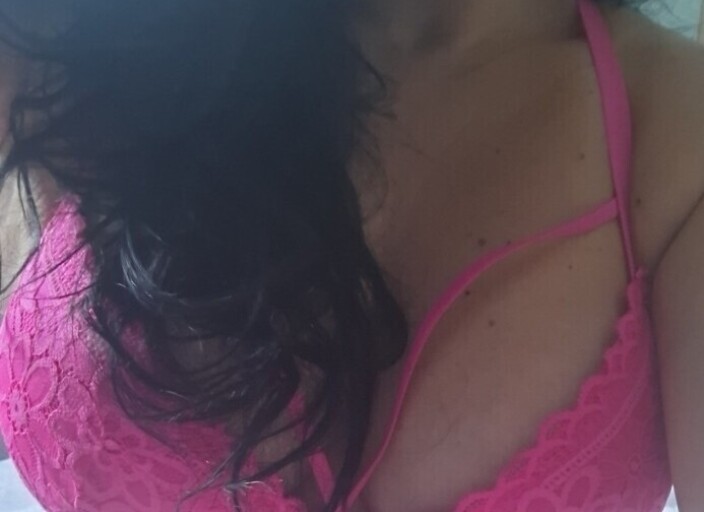 recherche jolie femme