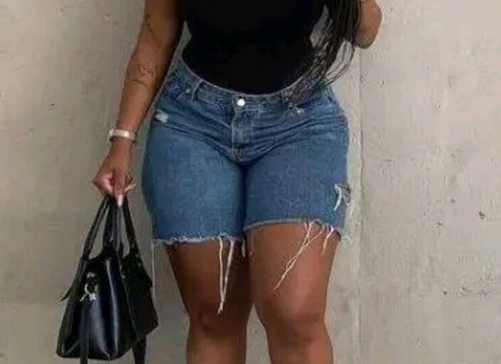 Cherche une relation sérieuse