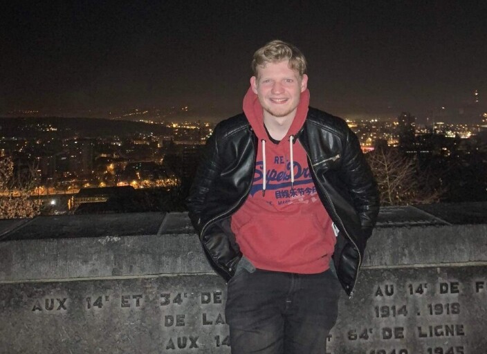 Cherche une femme pour s'amuser