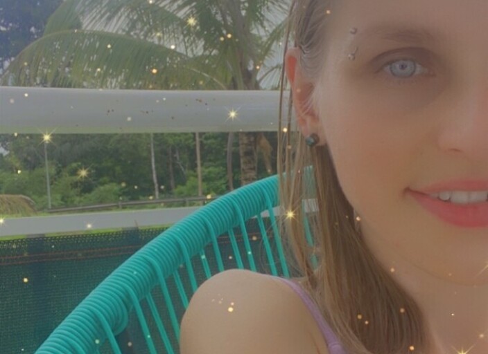 Recherche femme pour découverte/amitié