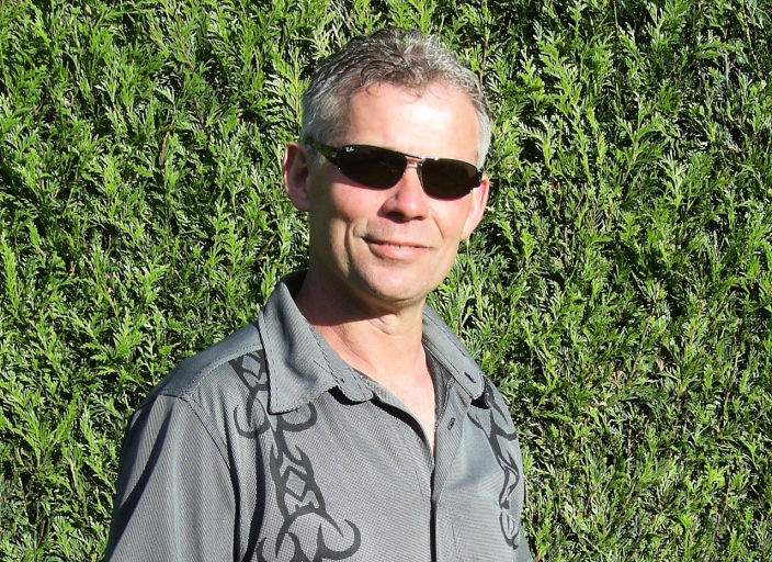 homme seul cherche femmes pour passer des moments .