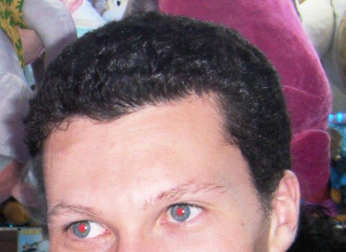 jeune homme dans les landes cherche jeune femme po.