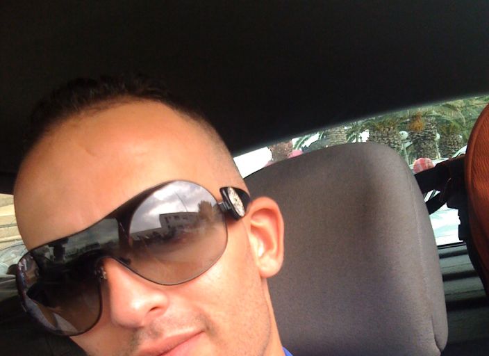 recherche jf pour relation coquine region lyonnais