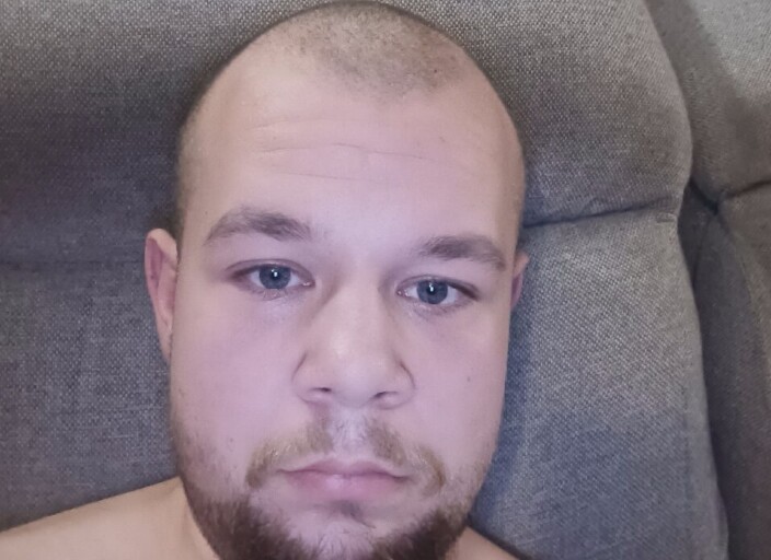 découvrez moi
