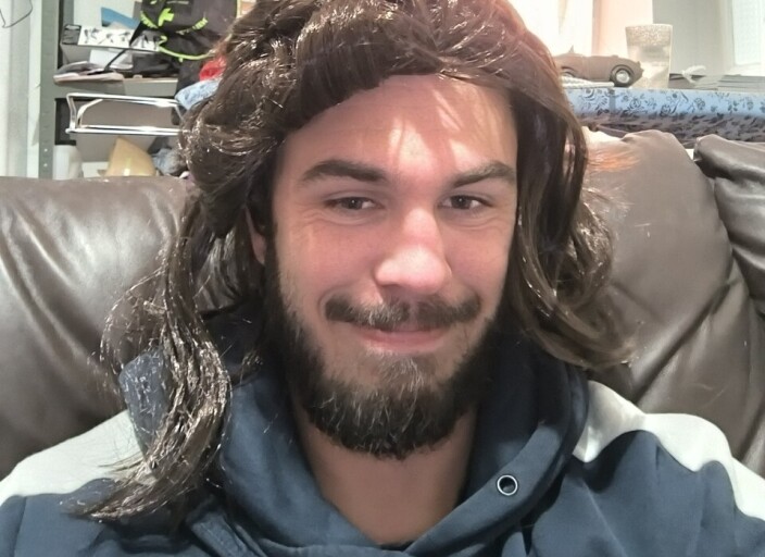 rencontre dans la bonne humeur