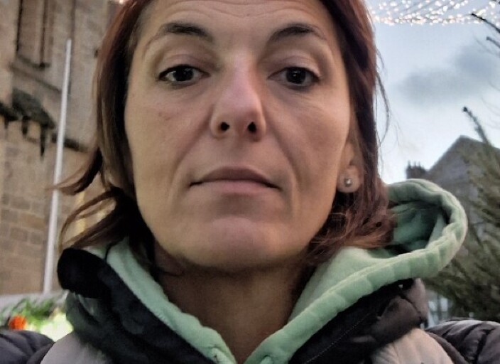 cherche rencontre sans prise de tête voire plus q.