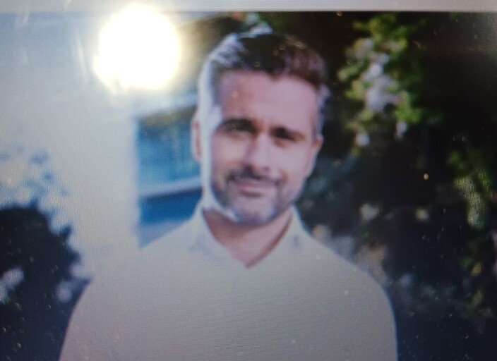 recherche femme coquine