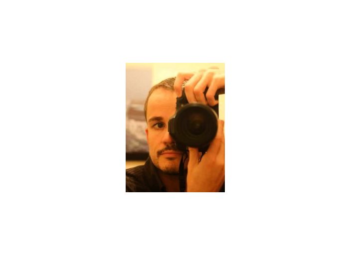 Homme seul cherche femme ou cpl sur IDF ouest