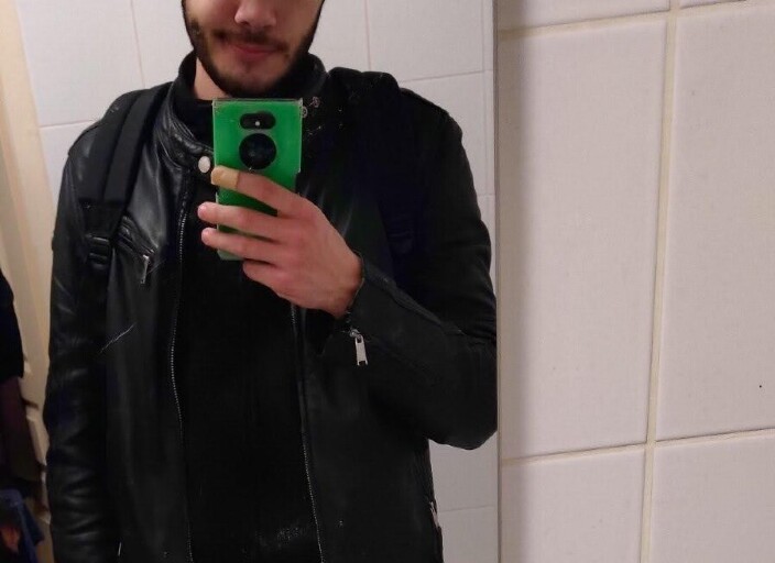 Recherche échange