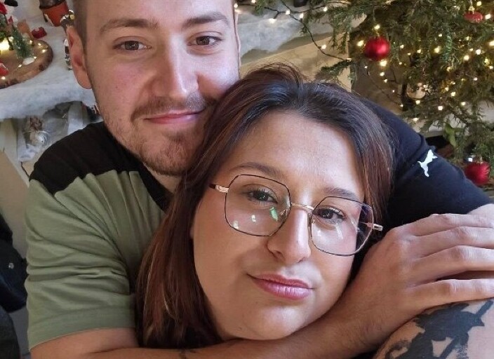 couple cherche femme pour plan à 3