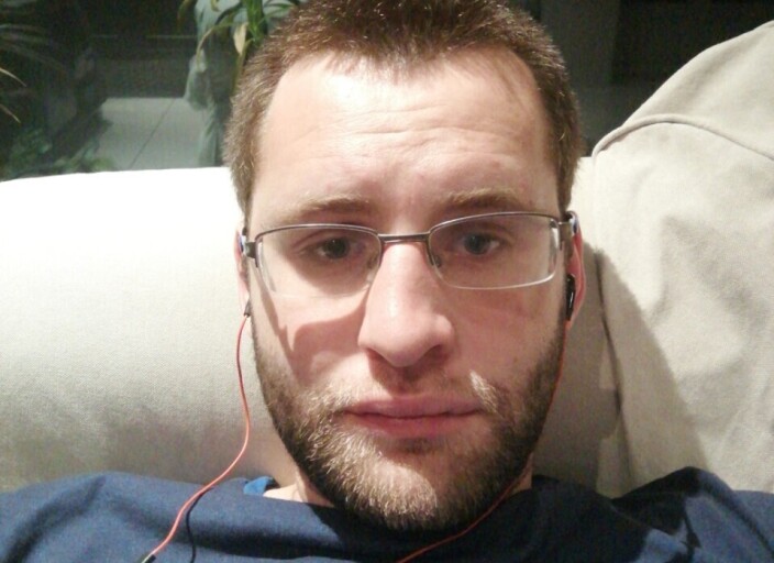 Recherche fille pour relation sérieuse ou sortie .