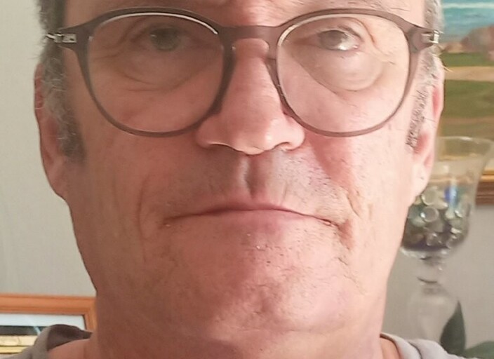 homme bi  cherche couple