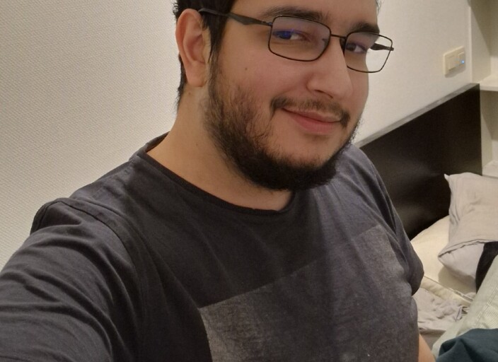 Cherche sexfriend et nouvelles expériences