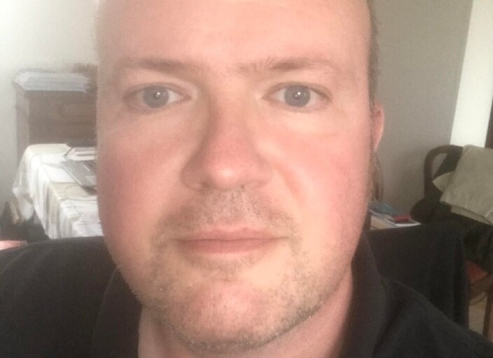 Cherche femme ou couple