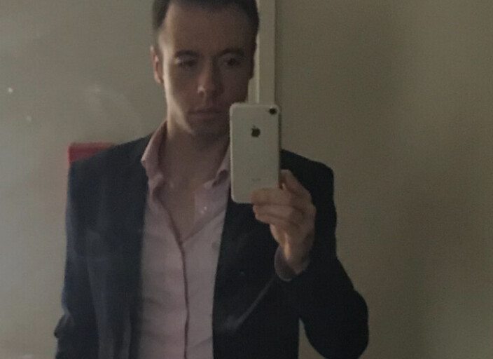 Libertin cherche une vraie coquine