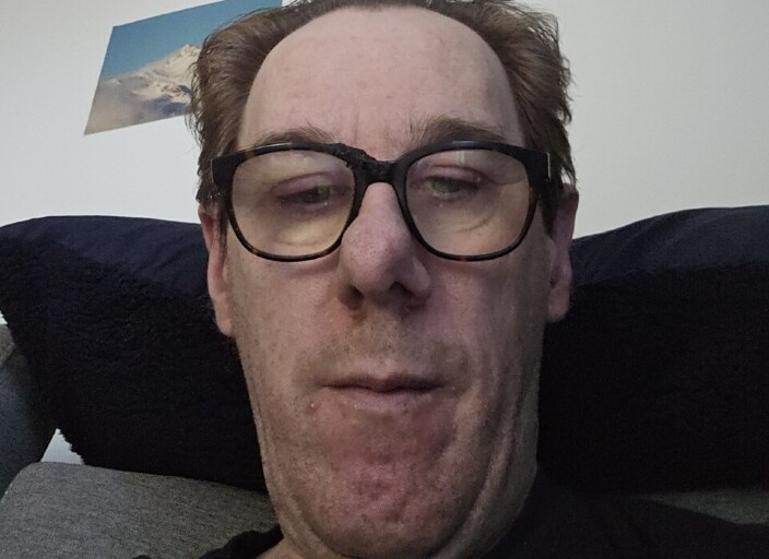 marc 26 ans