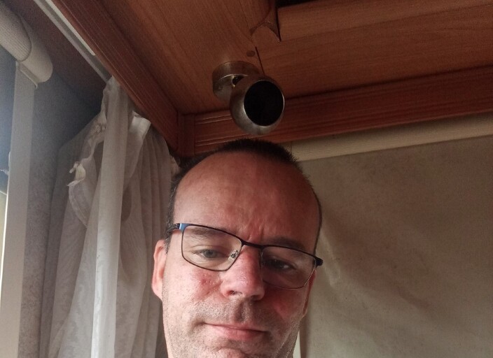 ici pour de belles rencontres